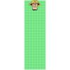 22" x 72" DTF Transfer Thumbnail