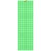 22" x 72" DTF Transfer Thumbnail