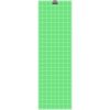 22" x 72" DTF Transfer Thumbnail