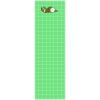 22" x 72" DTF Transfer Thumbnail