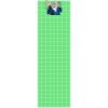 22" x 72" DTF Transfer Thumbnail