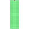 22" x 72" DTF Transfer Thumbnail