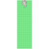 22" x 72" DTF Transfer Thumbnail