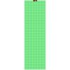 22" x 72" DTF Transfer Thumbnail
