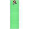 22" x 72" DTF Transfer Thumbnail