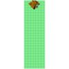 22" x 72" DTF Transfer Thumbnail