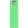 22" x 72" DTF Transfer Thumbnail