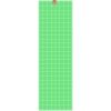 22" x 72" DTF Transfer Thumbnail