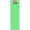 22" x 72" DTF Transfer Thumbnail