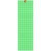 22" x 72" DTF Transfer Thumbnail