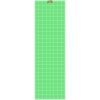 22" x 72" DTF Transfer Thumbnail