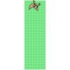 22" x 72" DTF Transfer Thumbnail