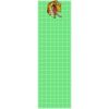 22" x 72" DTF Transfer Thumbnail