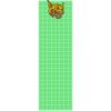 22" x 72" DTF Transfer Thumbnail