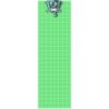 22" x 72" DTF Transfer Thumbnail