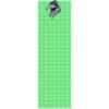 22" x 72" DTF Transfer Thumbnail
