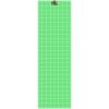 22" x 72" DTF Transfer Thumbnail