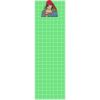22" x 72" DTF Transfer Thumbnail