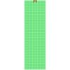 22" x 72" DTF Transfer Thumbnail