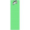 22" x 72" DTF Transfer Thumbnail