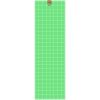 22" x 72" DTF Transfer Thumbnail