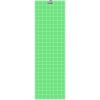 22" x 72" DTF Transfer Thumbnail
