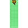 22" x 72" DTF Transfer Thumbnail
