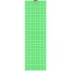 22" x 72" DTF Transfer Thumbnail