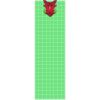 22" x 72" DTF Transfer Thumbnail