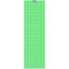 22" x 72" DTF Transfer Thumbnail