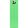 22" x 72" DTF Transfer Thumbnail