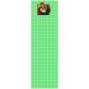 22" x 72" DTF Transfer Thumbnail