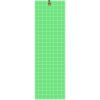 22" x 72" DTF Transfer Thumbnail