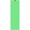 22" x 72" DTF Transfer Thumbnail