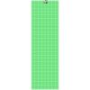 22" x 72" DTF Transfer Thumbnail