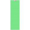 22" x 72" DTF Transfer Thumbnail