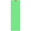 22" x 72" DTF Transfer Thumbnail