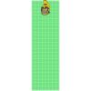 22" x 72" DTF Transfer Thumbnail