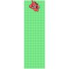 22" x 72" DTF Transfer Thumbnail