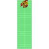 22" x 72" DTF Transfer Thumbnail
