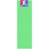 22" x 72" DTF Transfer Thumbnail