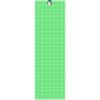 22" x 72" DTF Transfer Thumbnail