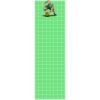22" x 72" DTF Transfer Thumbnail