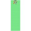22" x 72" DTF Transfer Thumbnail