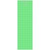 22" x 72" DTF Transfer Thumbnail