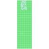 22" x 72" DTF Transfer Thumbnail