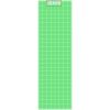 22" x 72" DTF Transfer Thumbnail