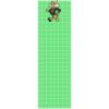 22" x 72" DTF Transfer Thumbnail