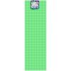 22" x 72" DTF Transfer Thumbnail