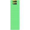 22" x 72" DTF Transfer Thumbnail